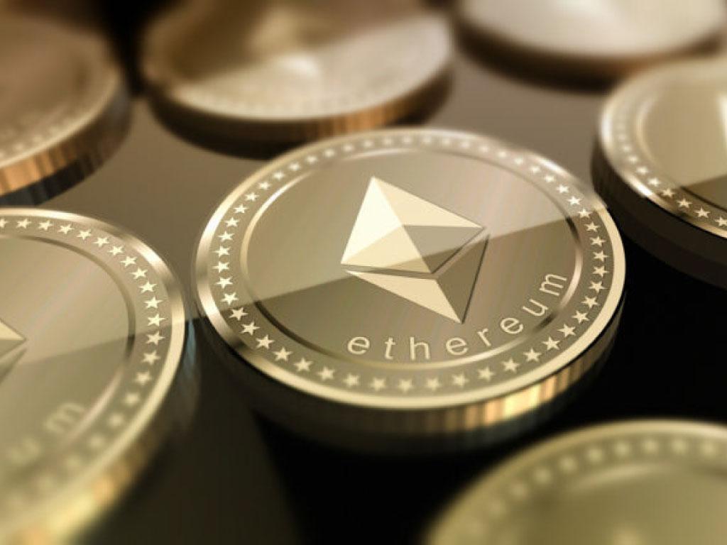 How To Buy Ethereum In Ghana In 3 Minutes