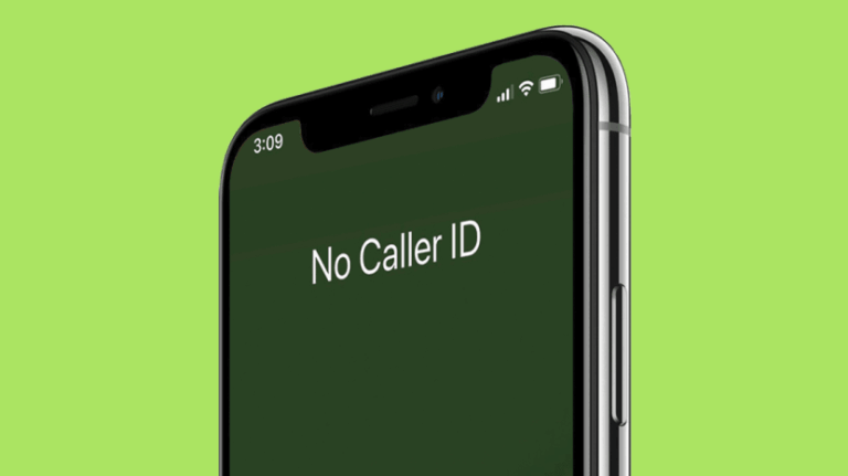 How To Hide Your Phone Number When Making Calls On MTN