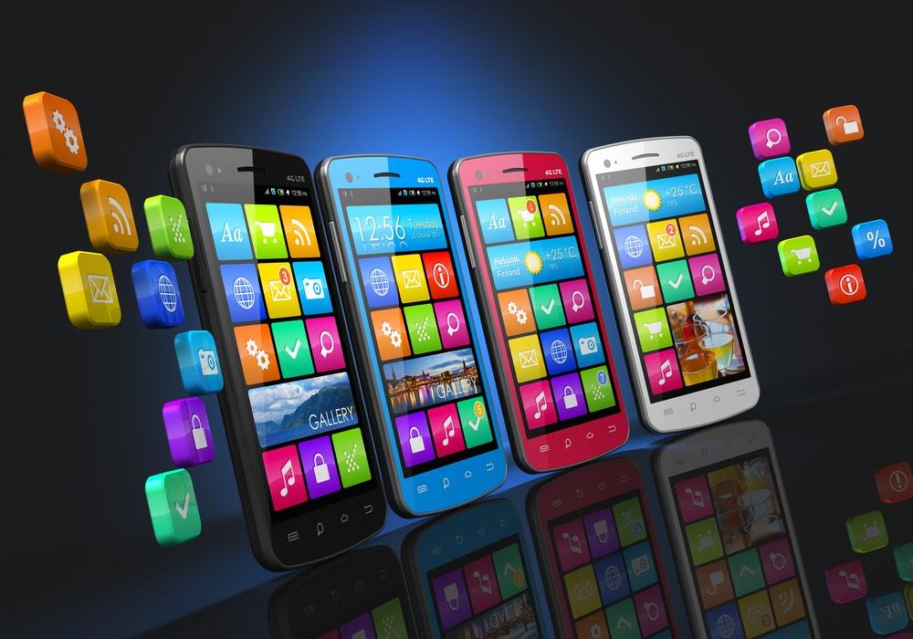 How to Build Mobile Apps without Coding