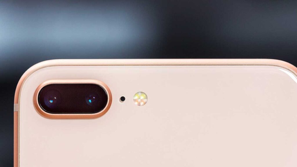 Gevey Sim For iPhones: Prices In Ghana; Advantages and Disadvantages