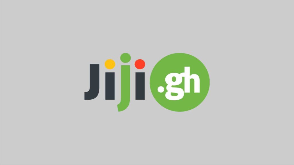 Jiji.com.gh Guide: How to Register, Sell, Advertise, Download App & Make Money