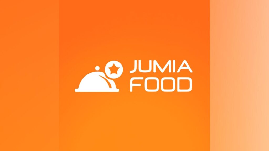 Jumia Food: How To Order Food Online and Have It Delivered