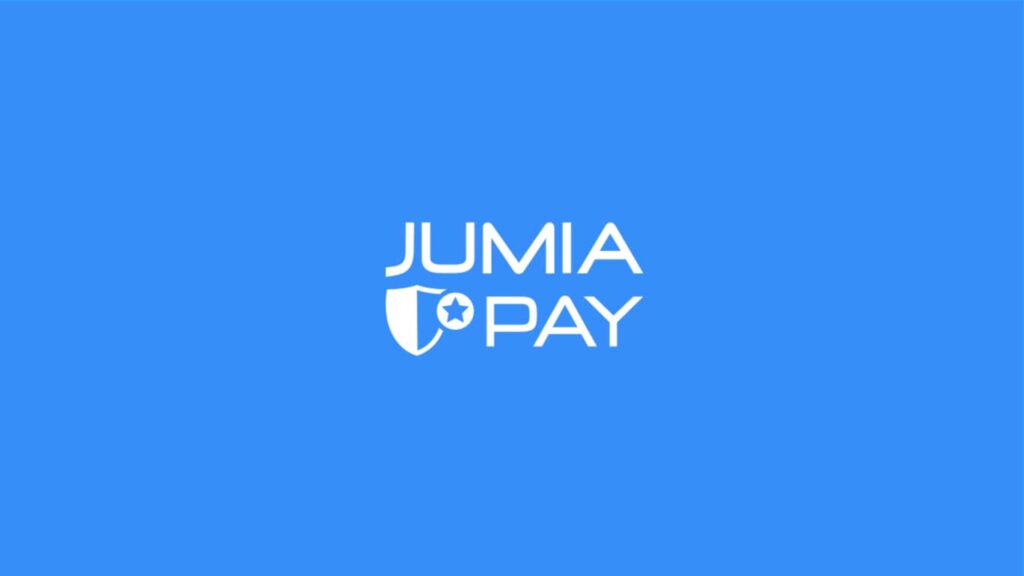Jumia Pay: How It Works, Payment Methods & Services that accept it