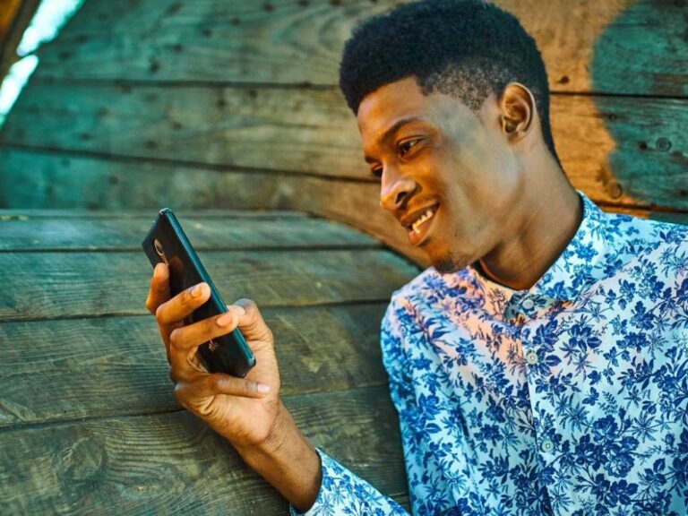 Top Online Shops to Buy Phones in Nigeria