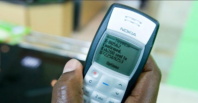 Breaking Down Barriers to Credit for the Unbanked