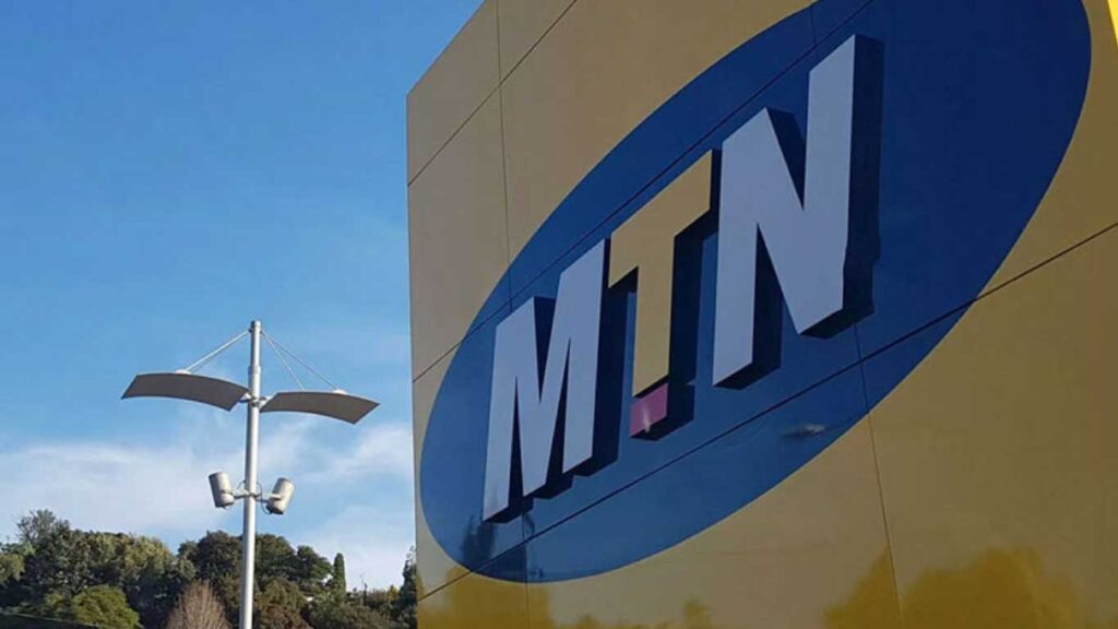 MTN SMS Bundle Packages in Ghana and How to Subscribe