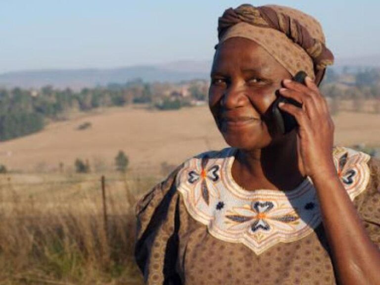 All networks in Ghana that have non-expiry data plans