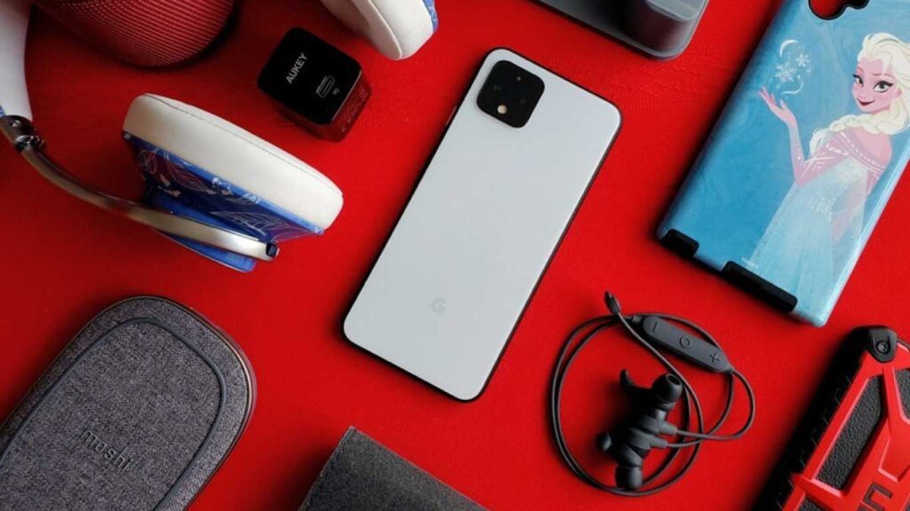 Online Sites To Buy Phone Accessories In Ghana