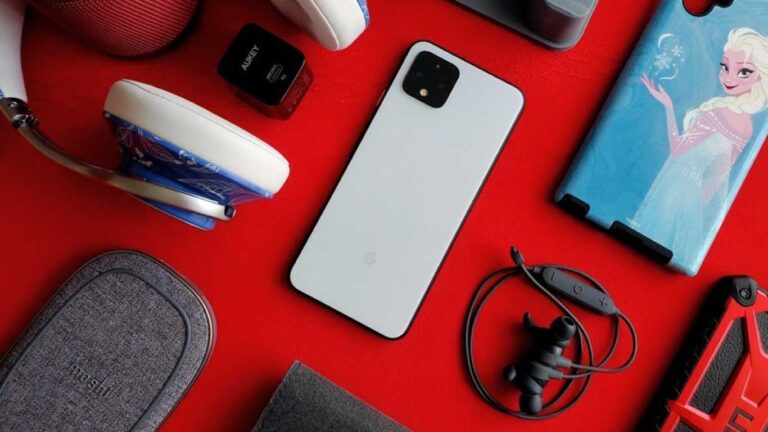 Online Sites To Buy Phone Accessories In Ghana