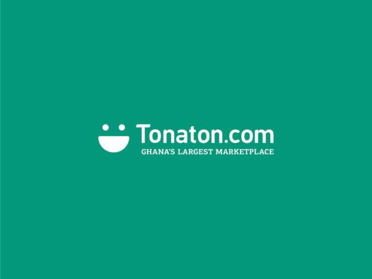 Tonaton.com Guide: How to Register, Sell, Advertise, Download App & Make Money