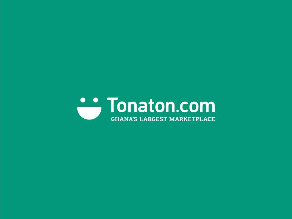 Tonaton.com Guide: How to Register, Sell, Advertise, Download App & Make Money