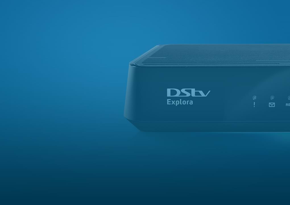 How To Watch DStv On Your Android Or iOS Phone In Ghana