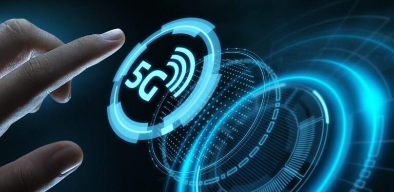 NCA Extends 5G Spectrum Application Deadline and Clarifies Ownership Rules