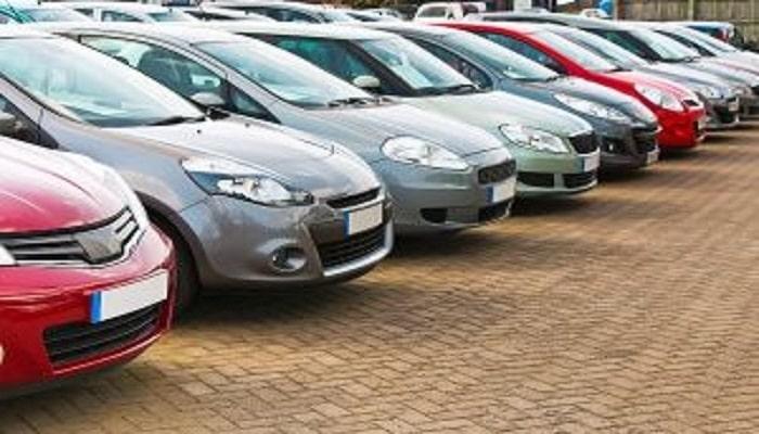 How to Calculate The Duty On Your Vehicle Using The Ghana Trade Hub Mobile App