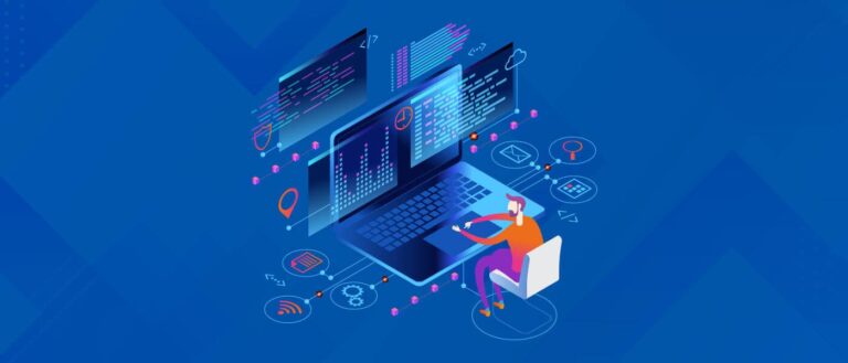 6 Best Resources To Learn Programming For Beginners