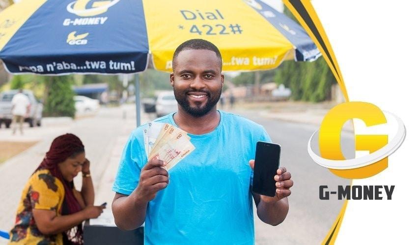 G-Money: Overview Of Services and Charges