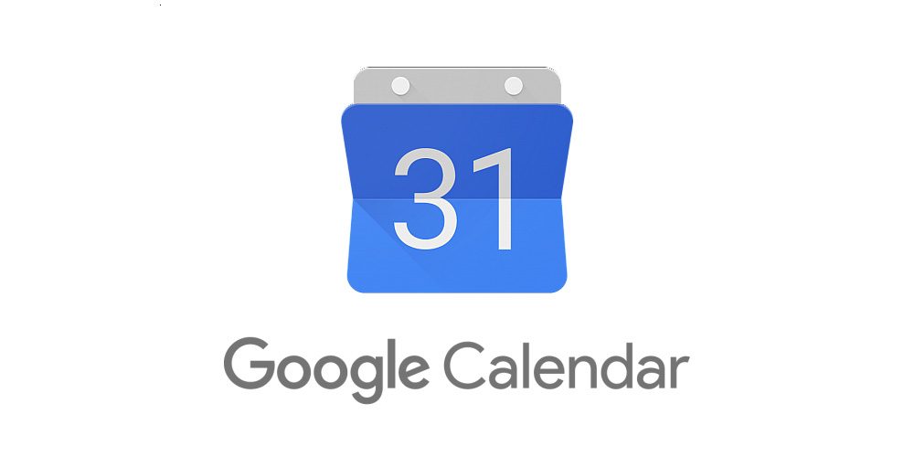 5 Things You Didn’t Know You Can Do With Google Calendar