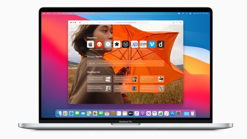 Free Data Recovery Software For MacOS you can use