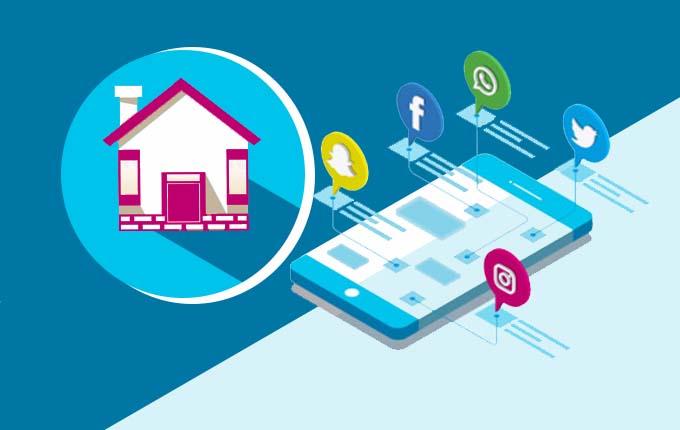 Unlocking the Power of Direct Mail in Property Marketing