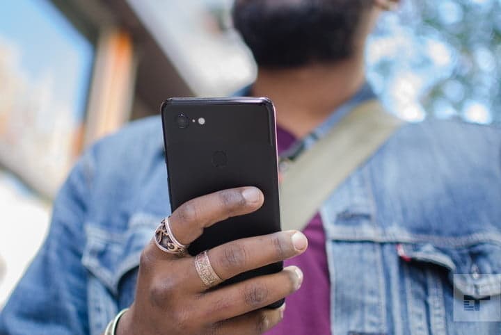How To Record All Your Phone Calls Secretly