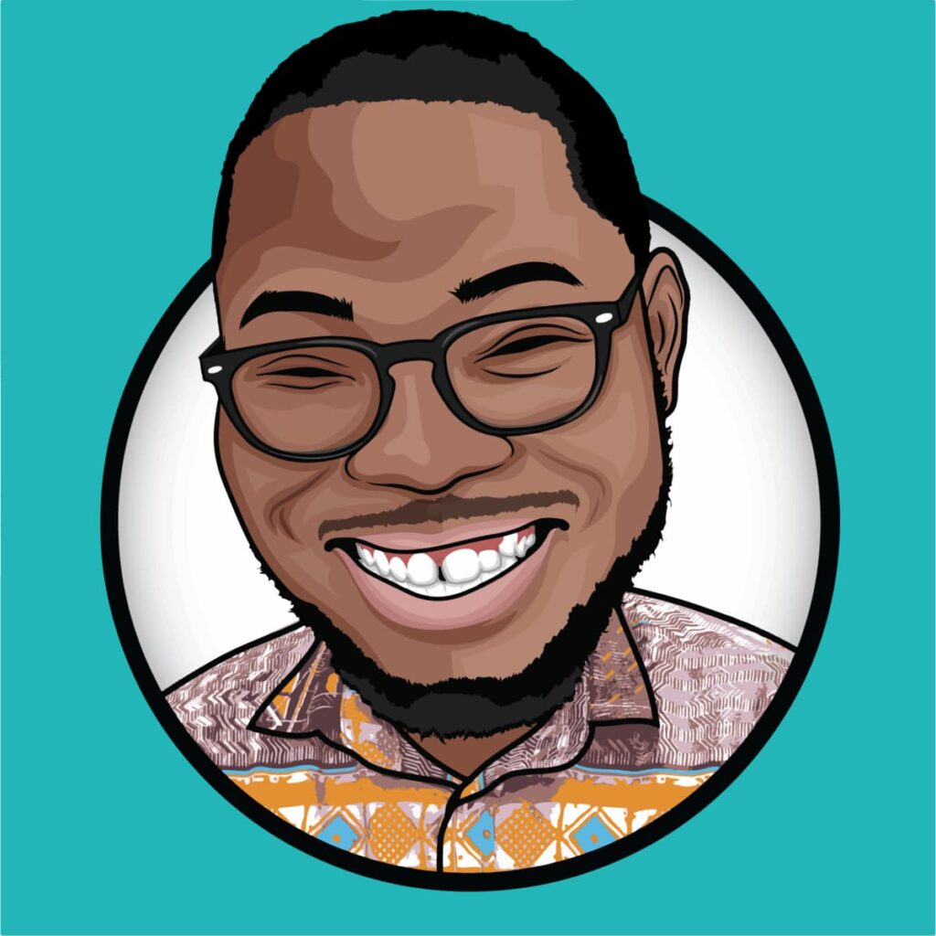 5 Apps That Can Help You To Transform Yourself Into A Cartoon