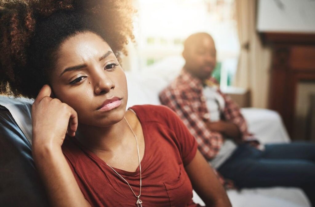 Apps On Your Partners’ Phone Which Shows That They Are Tracking  You
