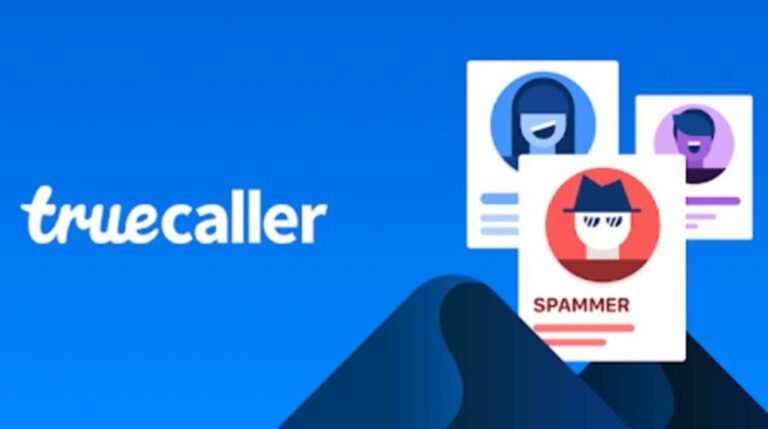 How To Remove Your Name From Truecaller So That People Can’t Track You