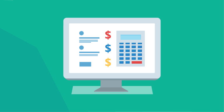 4 Software That Accounting Students Can Use To Learn