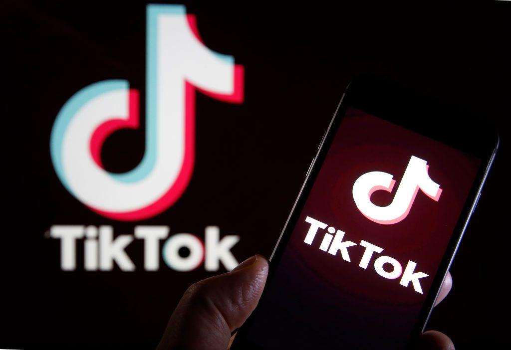 How To Go Live On TikTok