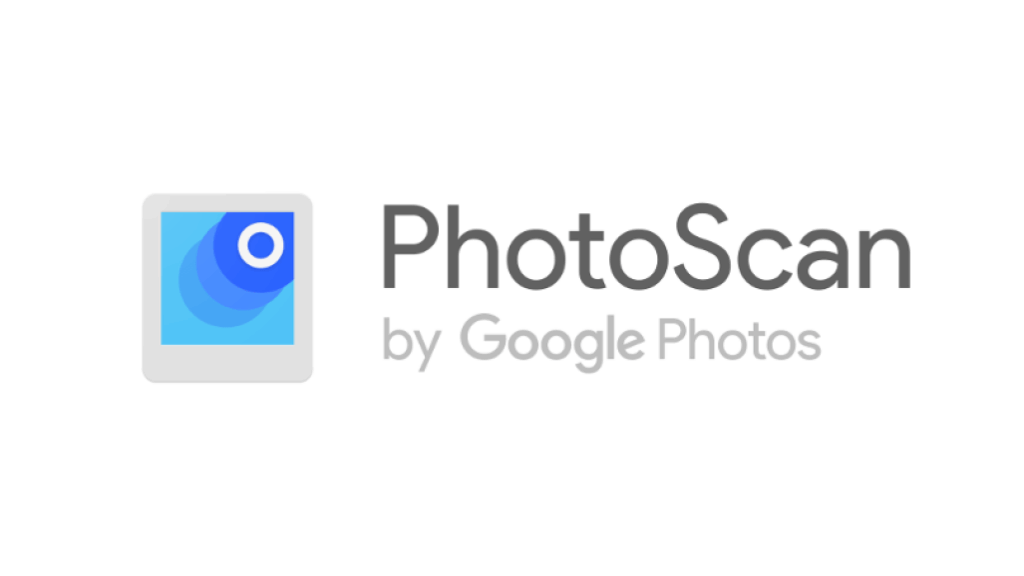 How to Use PhotoScan by Google To Transform Your Old Photos To Soft Copies