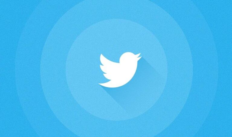 How To Add Two Or More Twitter Accounts To Your Twitter App