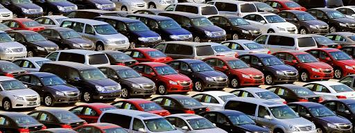 Beginners Guide to Buying A Used Car in Ghana
