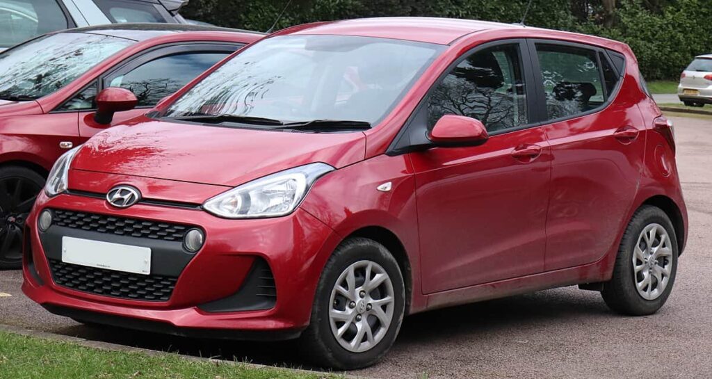 Should I buy a Used or New Car? Get the Answer from This Article