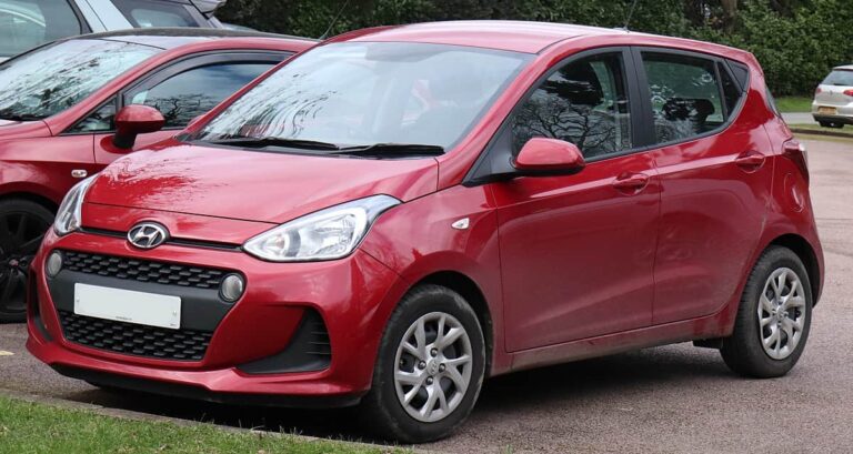 Should I buy a Used or New Car? Get the Answer from This Article