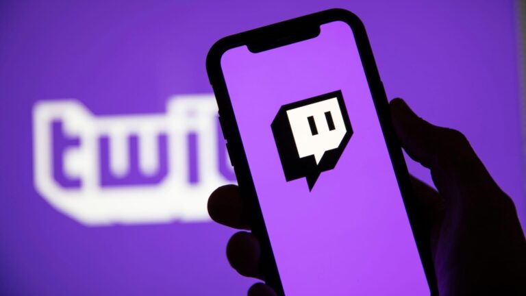 How to Download Videos From Twitch