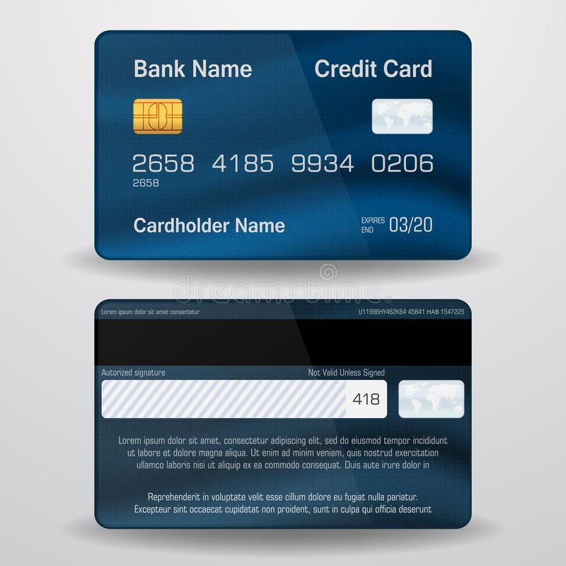 How to Protect Your Debit and Credit Card Against Fraud in Ghana