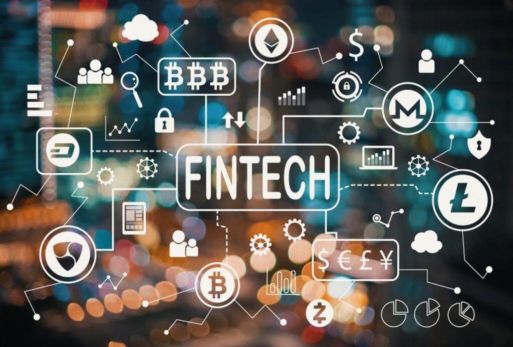 South Africa embraces FinTech – discards cheque culture