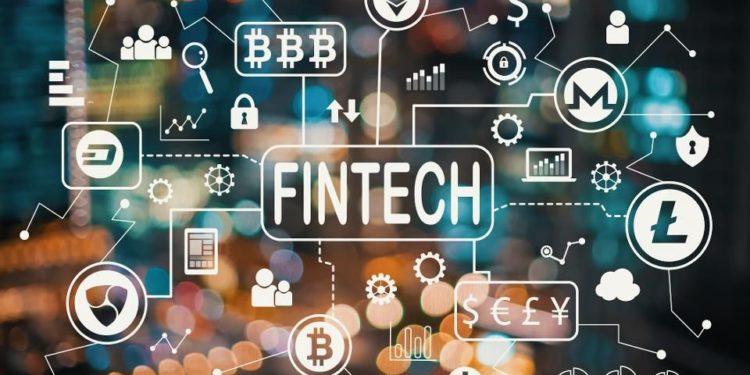 List Of Fintech Startups Operating in Ghana