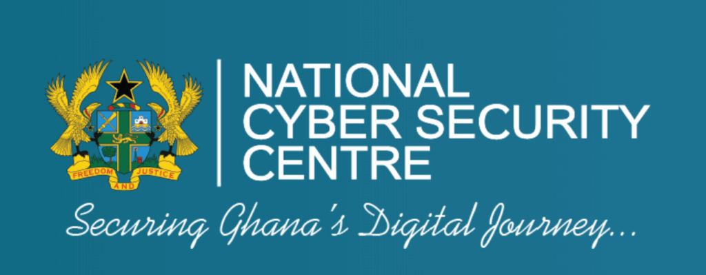 Tips To Stay Cyber-Safe For Ghana’s General Elections 2020