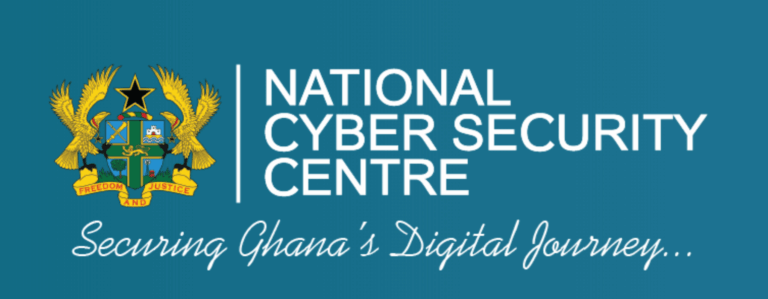 Tips To Stay Cyber-Safe For Ghana’s General Elections 2020