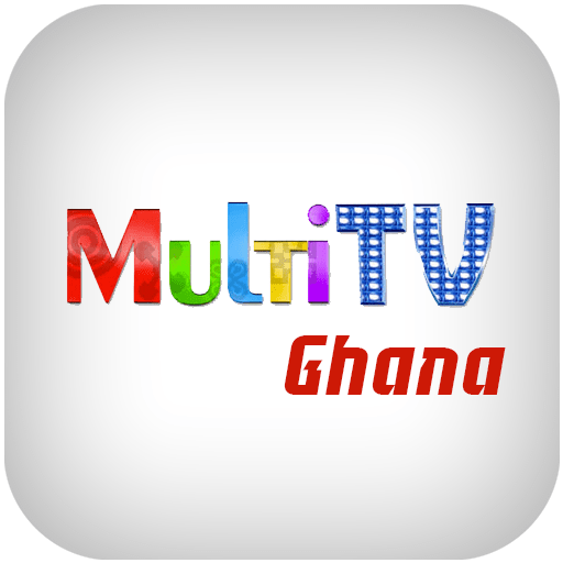 How To Install Channels On Your Multi TV Decoder