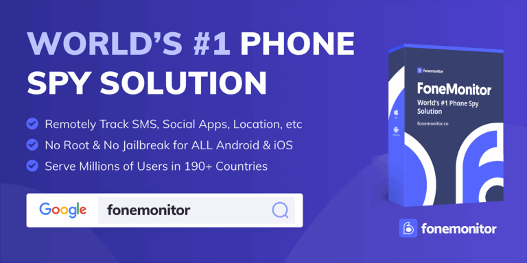 5 Best Android Keyloggers I Have Used [Updated 2020]