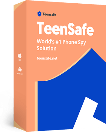 TeenSafe Review: The Best App to Monitor Kid’s Mobile Phone