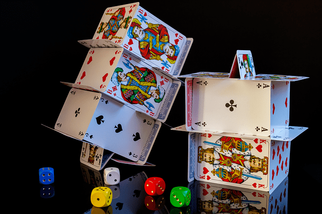 Casino Bonuses Without A Catch? Do They Exist?