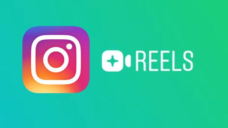 How To Use Reels By Instagram