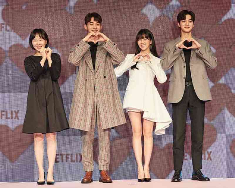 Best Websites To Download Korean Drama Series Online (With English Subtitles) For Free