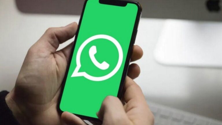 How To Record Whatsapp Calls On Android And iPhones