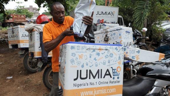 Top Online Shopping Sites for Computers and Laptops in Nigeria