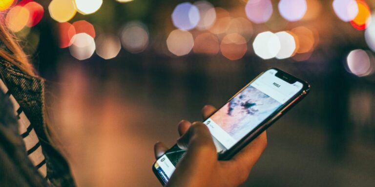 Top Video Streaming Apps You Can Use to Stream Ghanaian Content on Your Phone