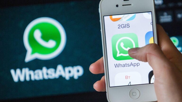How To Prevent Someone From Adding You To A Whatsapp Group